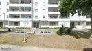 Lägenhet att hyra, Södertälje, Vallvägen<span class="blurred street-number" onclick="ProcessAdRequest(3685030)"><span class="hint">Se väg-nummer</span>[xxxxxxxxxxxx]</span> - Ca. 95m2, Ca. 13 500&nbsp;kr.