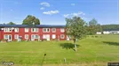 Lägenhet att hyra, Eda, Koppom, Brobacksgatan<span class="blurred street-number" onclick="ProcessAdRequest(3685033)"><span class="hint">Se väg-nummer</span>[xxxxxxxxxxxx]</span> - Ca. 70m2, Ca. 6 500&nbsp;kr.