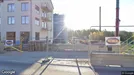 Lägenhet att hyra, Täby, Stockholmsvägen<span class="blurred street-number" onclick="ProcessAdRequest(3685035)"><span class="hint">Se väg-nummer</span>[xxxxxxxxxxxx]</span> - Ca. 55m2, Ca. 14 500&nbsp;kr.