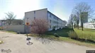 Lägenhet att hyra, Växjö, Nydalavägen<span class="blurred street-number" onclick="ProcessAdRequest(3685047)"><span class="hint">Se väg-nummer</span>[xxxxxxxxxxxx]</span> - Ca. 35m2, Ca. 4 500&nbsp;kr.
