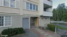 Lägenhet att hyra, Södertälje, Fjärilstigen<span class="blurred street-number" onclick="ProcessAdRequest(3685066)"><span class="hint">Se väg-nummer</span>[xxxxxxxxxxxx]</span> - Ca. 70m2, Ca. 10 000&nbsp;kr.
