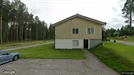 Lägenhet att hyra, Strömsund, Tjärnvägen<span class="blurred street-number" onclick="ProcessAdRequest(3685074)"><span class="hint">Se väg-nummer</span>[xxxxxxxxxxxx]</span> - Ca. 50m2, Ca. 4 500&nbsp;kr.