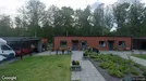 Lägenhet att hyra, Hässleholm, Sjöbranten<span class="blurred street-number" onclick="ProcessAdRequest(3685078)"><span class="hint">Se väg-nummer</span>[xxxxxxxxxxxx]</span> - Ca. 70m2, Ca. 10 500&nbsp;kr.
