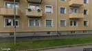 Lägenhet att hyra, Tranås, Sveagatan<span class="blurred street-number" onclick="ProcessAdRequest(3685085)"><span class="hint">Se väg-nummer</span>[xxxxxxxxxxxx]</span> - Ca. 65m2, Ca. 7 500&nbsp;kr.