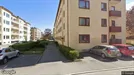 Lägenhet att hyra, Kristianstad, Milnergatan<span class="blurred street-number" onclick="ProcessAdRequest(3685086)"><span class="hint">Se väg-nummer</span>[xxxxxxxxxxxx]</span> - Ca. 35m2, Ca. 6 000&nbsp;kr.