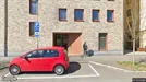 Lägenhet att hyra, Borås, Kasernvägen<span class="blurred street-number" onclick="ProcessAdRequest(3685132)"><span class="hint">Se väg-nummer</span>[xxxxxxxxxxxx]</span> - Ca. 55m2, Ca. 9 500&nbsp;kr.