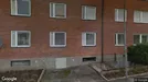 Lägenhet att hyra, Arboga, Österled<span class="blurred street-number" onclick="ProcessAdRequest(3685135)"><span class="hint">Se väg-nummer</span>[xxxxxxxxxxxx]</span> - Ca. 75m2, Ca. 10 500&nbsp;kr.
