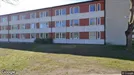 Lägenhet att hyra, Växjö, Nydalavägen<span class="blurred street-number" onclick="ProcessAdRequest(3685139)"><span class="hint">Se väg-nummer</span>[xxxxxxxxxxxx]</span> - Ca. 35m2, Ca. 4 500&nbsp;kr.