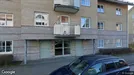 Lägenhet att hyra, Åmål, Norra Långgatan<span class="blurred street-number" onclick="ProcessAdRequest(3685141)"><span class="hint">Se väg-nummer</span>[xxxxxxxxxxxx]</span> - Ca. 50m2, Ca. 5 000&nbsp;kr.