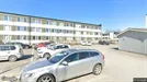 Lägenhet att hyra, Växjö, Nydalavägen<span class="blurred street-number" onclick="ProcessAdRequest(3685150)"><span class="hint">Se väg-nummer</span>[xxxxxxxxxxxx]</span> - Ca. 60m2, Ca. 7 000&nbsp;kr.