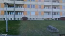 Lägenhet att hyra, Växjö, Bokelundsvägen<span class="blurred street-number" onclick="ProcessAdRequest(3685154)"><span class="hint">Se väg-nummer</span>[xxxxxxxxxxxx]</span> - Ca. 65m2, Ca. 5 500&nbsp;kr.