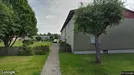 Lägenhet att hyra, Uppvidinge, Lenhovda, Ekgatan<span class="blurred street-number" onclick="ProcessAdRequest(3685160)"><span class="hint">Se väg-nummer</span>[xxxxxxxxxxxx]</span> - Ca. 45m2, Ca. 4 500&nbsp;kr.