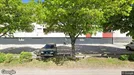 Lägenhet att hyra, Köping, Tunadalsgatan<span class="blurred street-number" onclick="ProcessAdRequest(3685161)"><span class="hint">Se väg-nummer</span>[xxxxxxxxxxxx]</span> - Ca. 85m2, Ca. 9 500&nbsp;kr.