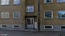 Lägenhet att hyra, Ljungby, Tvärgatan<span class="blurred street-number" onclick="ProcessAdRequest(3685166)"><span class="hint">Se väg-nummer</span>[xxxxxxxxxxxx]</span> - Ca. 45m2, Ca. 5 500&nbsp;kr.