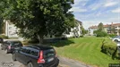 Rum att hyra, Bollnäs, Gärdesgatan<span class="blurred street-number" onclick="ProcessAdRequest(3685170)"><span class="hint">Se väg-nummer</span>[xxxxxxxxxxxx]</span> - Ca. 75m2, Ca. 7 500&nbsp;kr.