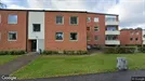 Rum att hyra, Älmhult, Östergatan<span class="blurred street-number" onclick="ProcessAdRequest(3685171)"><span class="hint">Se väg-nummer</span>[xxxxxxxxxxxx]</span> - Ca. 60m2, Ca. 6 000&nbsp;kr.