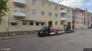 Lägenhet att hyra, Tranås, Piratens gata<span class="blurred street-number" onclick="ProcessAdRequest(3685179)"><span class="hint">Se väg-nummer</span>[xxxxxxxxxxxx]</span> - Ca. 125m2, Ca. 12 000&nbsp;kr.