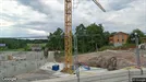 Lägenhet att hyra, Täby, Grindstuguvägen<span class="blurred street-number" onclick="ProcessAdRequest(3685183)"><span class="hint">Se väg-nummer</span>[xxxxxxxxxxxx]</span> - Ca. 75m2, Ca. 17 500&nbsp;kr.