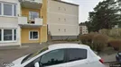 Lägenhet att hyra, Eskilstuna, Villagatan<span class="blurred street-number" onclick="ProcessAdRequest(3685210)"><span class="hint">Se väg-nummer</span>[xxxxxxxxxxxx]</span> - Ca. 40m2, Ca. 6 000&nbsp;kr.
