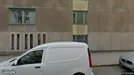 Lägenhet att hyra, Södermalm, Magnus Ladulåsgatan<span class="blurred street-number" onclick="ProcessAdRequest(3685214)"><span class="hint">Se väg-nummer</span>[xxxxxxxxxxxx]</span> - Ca. 25m2, Ca. 6 000&nbsp;kr.