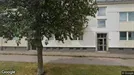 Lägenhet att hyra, Mjölby, Bondegatan<span class="blurred street-number" onclick="ProcessAdRequest(3685215)"><span class="hint">Se väg-nummer</span>[xxxxxxxxxxxx]</span> - Ca. 45m2, Ca. 5 000&nbsp;kr.