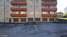 Lägenhet att hyra, Filipstad, Bergslagsgatan<span class="blurred street-number" onclick="ProcessAdRequest(3685220)"><span class="hint">Se väg-nummer</span>[xxxxxxxxxxxx]</span> - Ca. 65m2, Ca. 6 500&nbsp;kr.