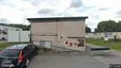 Lägenhet att hyra, Svenljunga, Lindgatan<span class="blurred street-number" onclick="ProcessAdRequest(3685246)"><span class="hint">Se väg-nummer</span>[xxxxxxxxxxxx]</span> - Ca. 40m2, Ca. 5 500&nbsp;kr.