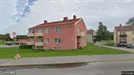 Lägenhet att hyra, Nordanstig, Harmånger, Strömsbruksvägen<span class="blurred street-number" onclick="ProcessAdRequest(3685247)"><span class="hint">Se väg-nummer</span>[xxxxxxxxxxxx]</span> - Ca. 40m2, Ca. 4 000&nbsp;kr.