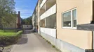Lägenhet att hyra, Tierp, Karlholmsbruk, Karlitplan<span class="blurred street-number" onclick="ProcessAdRequest(3685249)"><span class="hint">Se väg-nummer</span>[xxxxxxxxxxxx]</span> - Ca. 75m2, Ca. 8 500&nbsp;kr.