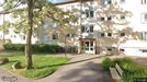 Lägenhet att hyra, Oskarshamn, Ekvägen<span class="blurred street-number" onclick="ProcessAdRequest(3685250)"><span class="hint">Se väg-nummer</span>[xxxxxxxxxxxx]</span> - Ca. 80m2, Ca. 9 000&nbsp;kr.