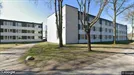 Lägenhet att hyra, Växjö, Nydalavägen<span class="blurred street-number" onclick="ProcessAdRequest(3685264)"><span class="hint">Se väg-nummer</span>[xxxxxxxxxxxx]</span> - Ca. 95m2, Ca. 9 000&nbsp;kr.