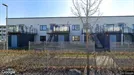 Lägenhet att hyra, Växjö, Bokelundsvägen<span class="blurred street-number" onclick="ProcessAdRequest(3685269)"><span class="hint">Se väg-nummer</span>[xxxxxxxxxxxx]</span> - Ca. 70m2, Ca. 9 000&nbsp;kr.