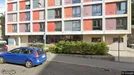 Lägenhet att hyra, Nacka, Alphyddevägen<span class="blurred street-number" onclick="ProcessAdRequest(3685271)"><span class="hint">Se väg-nummer</span>[xxxxxxxxxxxx]</span> - Ca. 65m2, Ca. 14 500&nbsp;kr.