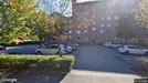Lägenhet att hyra, Helsingborg, Kurirgatan<span class="blurred street-number" onclick="ProcessAdRequest(3685282)"><span class="hint">Se väg-nummer</span>[xxxxxxxxxxxx]</span> - Ca. 60m2, Ca. 9 500&nbsp;kr.