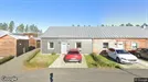 Lägenhet att hyra, Kristianstad, Tätörtsvägen<span class="blurred street-number" onclick="ProcessAdRequest(3685306)"><span class="hint">Se väg-nummer</span>[xxxxxxxxxxxx]</span> - Ca. 75m2, Ca. 12 000&nbsp;kr.