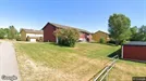 Lägenhet att hyra, Bollnäs, Kilbergsvägen<span class="blurred street-number" onclick="ProcessAdRequest(3685313)"><span class="hint">Se väg-nummer</span>[xxxxxxxxxxxx]</span> - Ca. 75m2, Ca. 10 000&nbsp;kr.