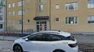 Lägenhet att hyra, Upplands Väsby, Mälarvägen<span class="blurred street-number" onclick="ProcessAdRequest(3685314)"><span class="hint">Se väg-nummer</span>[xxxxxxxxxxxx]</span> - Ca. 90m2, Ca. 19 000&nbsp;kr.