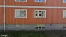 Lägenhet att hyra, Katrineholm, Jägaregatan<span class="blurred street-number" onclick="ProcessAdRequest(3685320)"><span class="hint">Se väg-nummer</span>[xxxxxxxxxxxx]</span> - Ca. 40m2, Ca. 4 000&nbsp;kr.