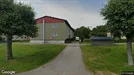 Lägenhet att hyra, Uppvidinge, Lenhovda, Ekgatan<span class="blurred street-number" onclick="ProcessAdRequest(3685321)"><span class="hint">Se väg-nummer</span>[xxxxxxxxxxxx]</span> - Ca. 65m2, Ca. 6 000&nbsp;kr.