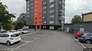 Lägenhet att hyra, Finspång, Mathias Kaggs väg<span class="blurred street-number" onclick="ProcessAdRequest(3685325)"><span class="hint">Se väg-nummer</span>[xxxxxxxxxxxx]</span> - Ca. 95m2, Ca. 14 000&nbsp;kr.