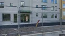 Lägenhet att hyra, Upplands Väsby, Mälarvägen<span class="blurred street-number" onclick="ProcessAdRequest(3685326)"><span class="hint">Se väg-nummer</span>[xxxxxxxxxxxx]</span> - Ca. 85m2, Ca. 19 500&nbsp;kr.