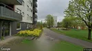 Lägenhet att hyra, Borås, Tunnlandsgatan<span class="blurred street-number" onclick="ProcessAdRequest(3685329)"><span class="hint">Se väg-nummer</span>[xxxxxxxxxxxx]</span> - Ca. 70m2, Ca. 7 000&nbsp;kr.