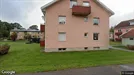 Rum att hyra, Älmhult, Sunnerbogatan<span class="blurred street-number" onclick="ProcessAdRequest(3685330)"><span class="hint">Se väg-nummer</span>[xxxxxxxxxxxx]</span> - Ca. 55m2, Ca. 5 000&nbsp;kr.