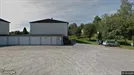 Lägenhet att hyra, Nordanstig, Bergsjö, Jordgubbsvägen<span class="blurred street-number" onclick="ProcessAdRequest(3685336)"><span class="hint">Se väg-nummer</span>[xxxxxxxxxxxx]</span> - Ca. 90m2, Ca. 8 500&nbsp;kr.