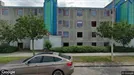 Lägenhet att hyra, Rosengård, Thomsons väg<span class="blurred street-number" onclick="ProcessAdRequest(3685339)"><span class="hint">Se väg-nummer</span>[xxxxxxxxxxxx]</span> - Ca. 40m2, Ca. 8 500&nbsp;kr.