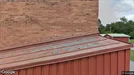Lägenhet att hyra, Värmdö, Stavsnäs, Stavsnäs Gärde<span class="blurred street-number" onclick="ProcessAdRequest(3685352)"><span class="hint">Se väg-nummer</span>[xxxxxxxxxxxx]</span> - Ca. 40m2, Ca. 8 000&nbsp;kr.