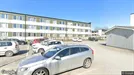 Lägenhet att hyra, Växjö, Nydalavägen<span class="blurred street-number" onclick="ProcessAdRequest(3685370)"><span class="hint">Se väg-nummer</span>[xxxxxxxxxxxx]</span> - Ca. 35m2, Ca. 4 000&nbsp;kr.