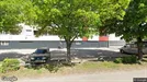 Lägenhet att hyra, Köping, Tunadalsgatan<span class="blurred street-number" onclick="ProcessAdRequest(3685377)"><span class="hint">Se väg-nummer</span>[xxxxxxxxxxxx]</span> - Ca. 80m2, Ca. 10 000&nbsp;kr.