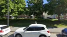 Lägenhet att hyra, Norrköping, Hagebygatan<span class="blurred street-number" onclick="ProcessAdRequest(3685382)"><span class="hint">Se väg-nummer</span>[xxxxxxxxxxxx]</span> - Ca. 55m2, Ca. 8 000&nbsp;kr.