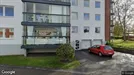 Rum att hyra, Älmhult, N Krongatan<span class="blurred street-number" onclick="ProcessAdRequest(3685386)"><span class="hint">Se väg-nummer</span>[xxxxxxxxxxxx]</span> - Ca. 70m2, Ca. 8 500&nbsp;kr.